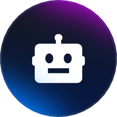 BotHub